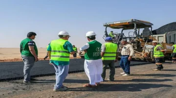 بتمويل سعودي ضخم.. 3 مسارات لدعم ميزانية اليمن وتحقيق الاستقرار المعيشي